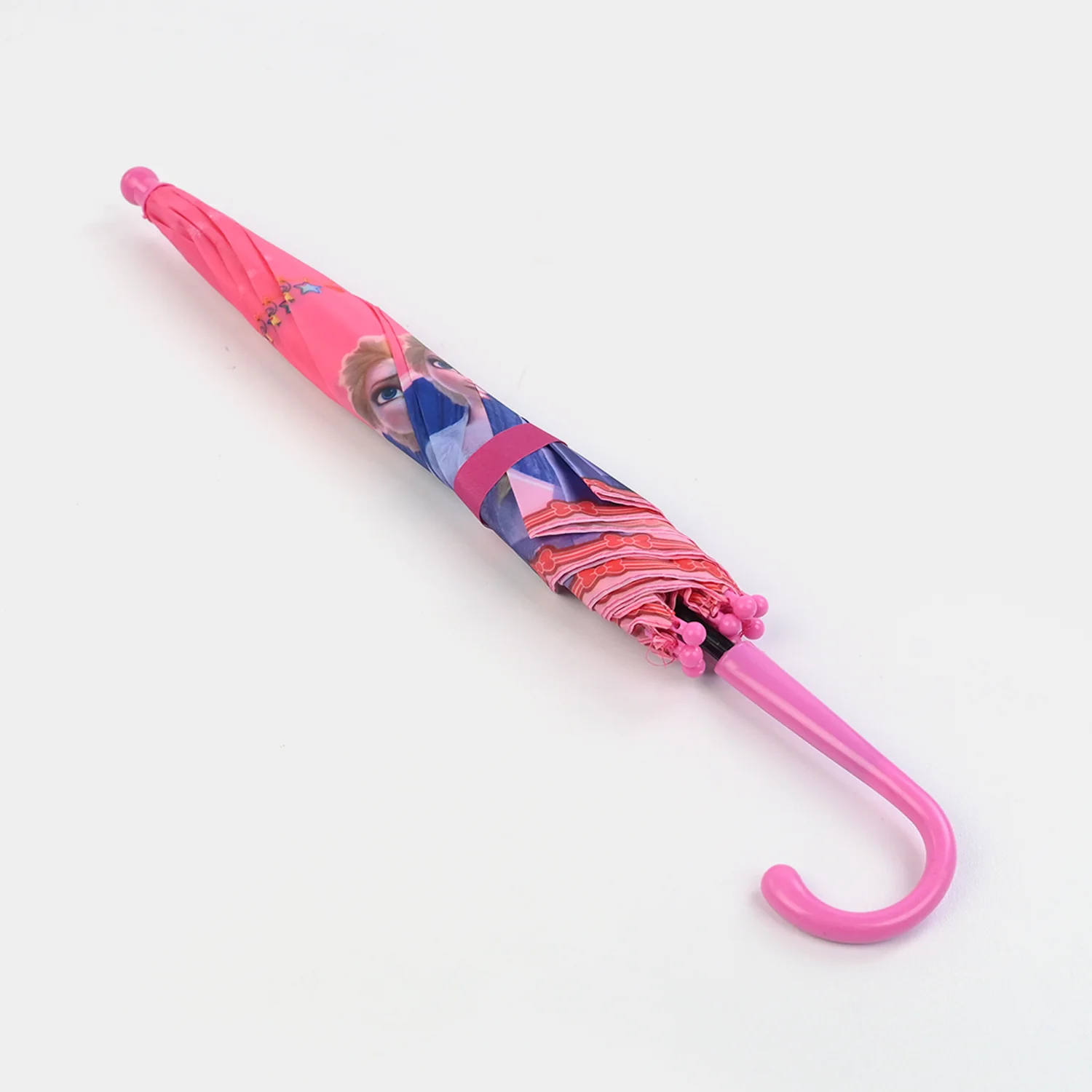Kids Umbrella - Image 3