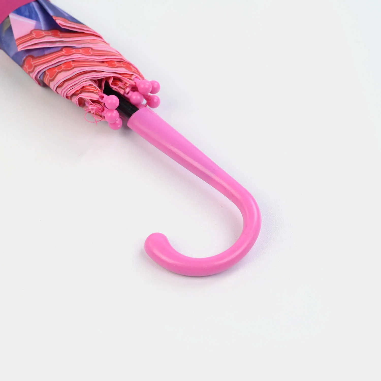 Kids Umbrella - Image 4