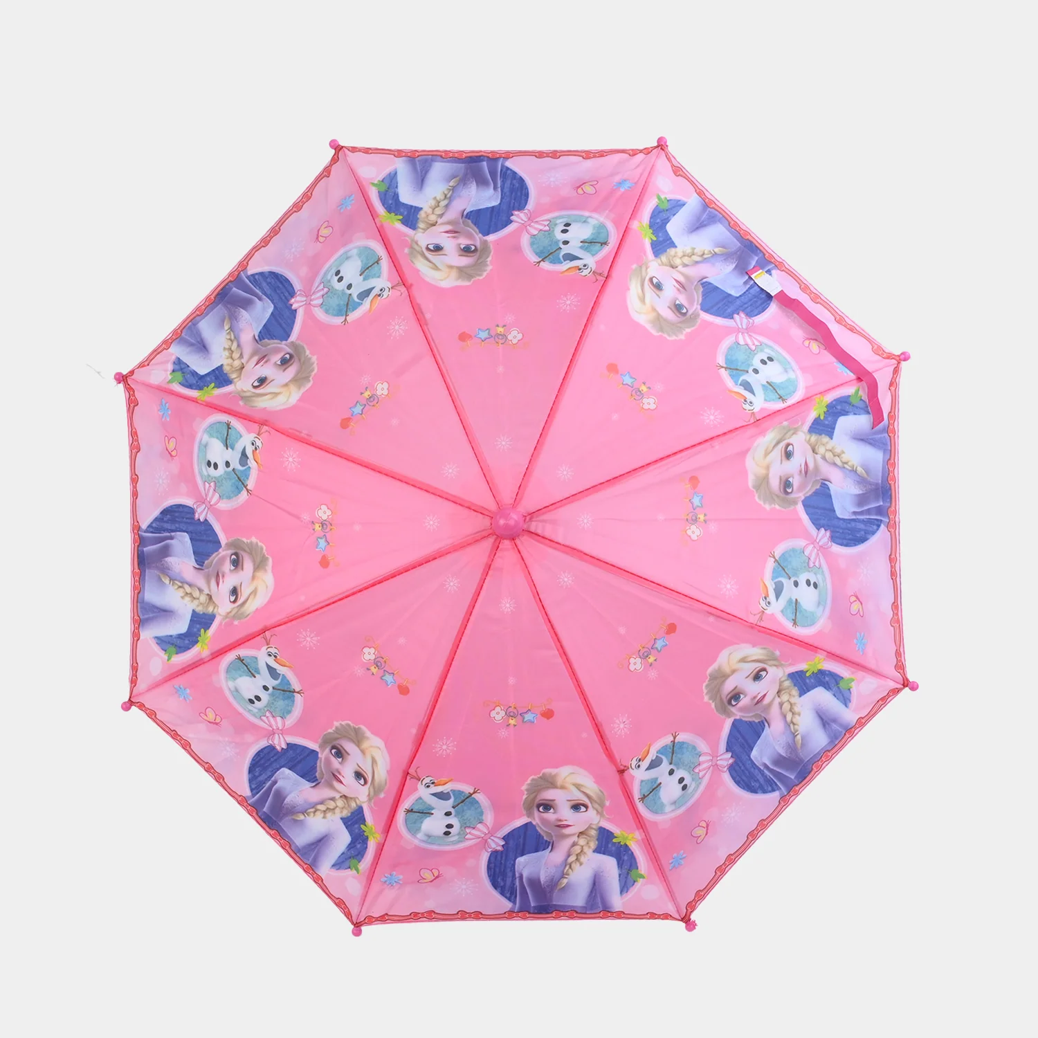 Kids Umbrella - Image 5