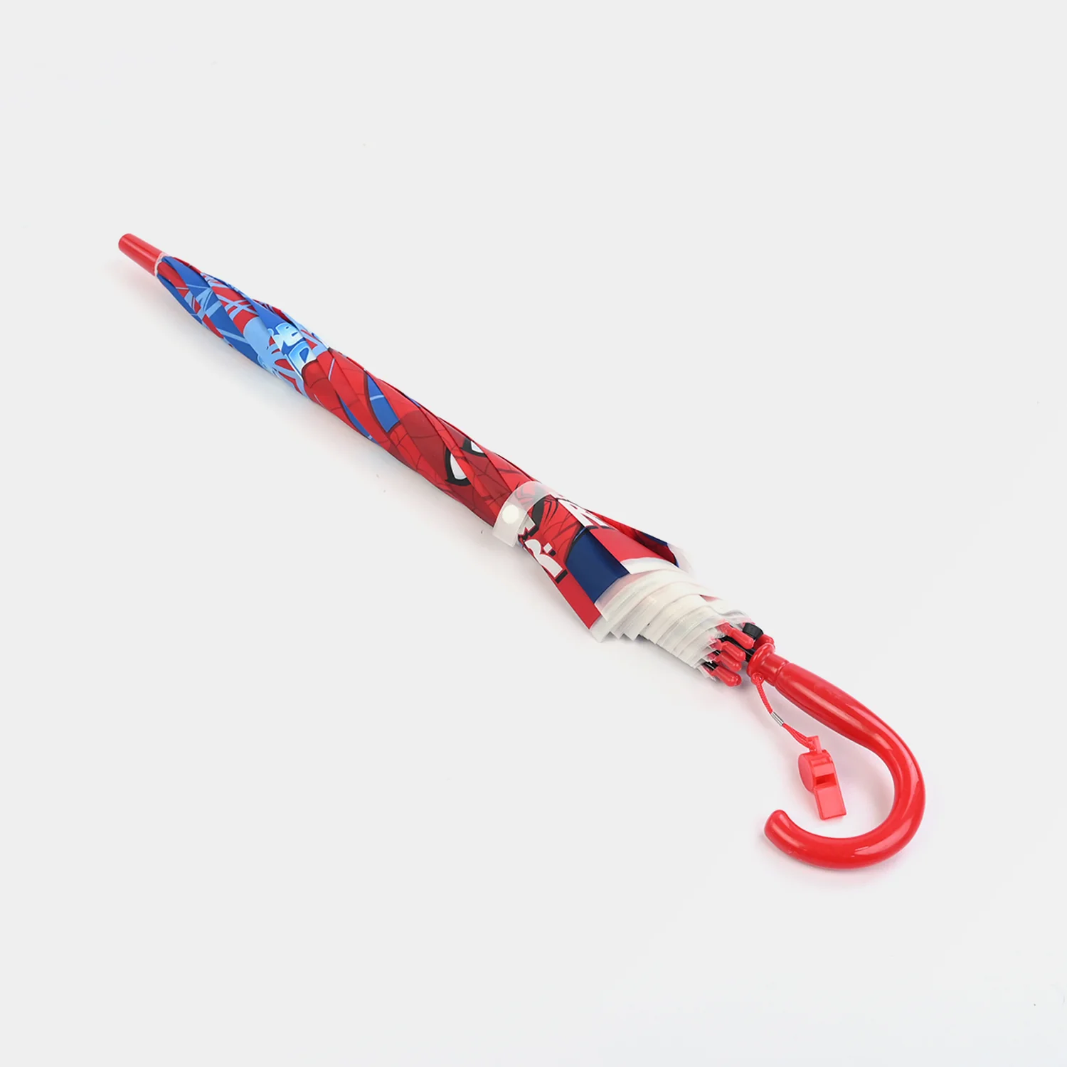 Kids Character Themed Umbrella - Image 4