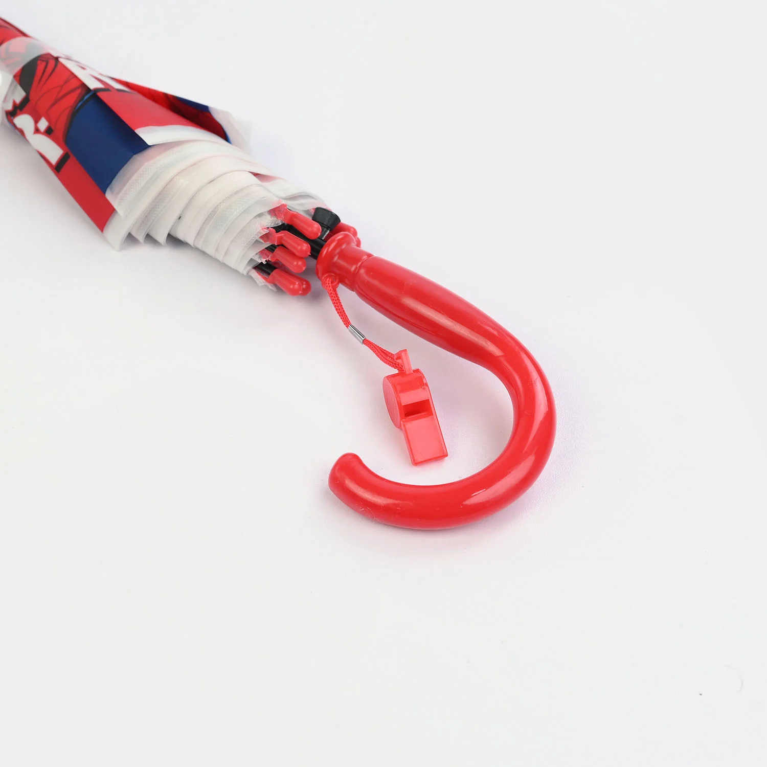 Kids Character Themed Umbrella - Image 5