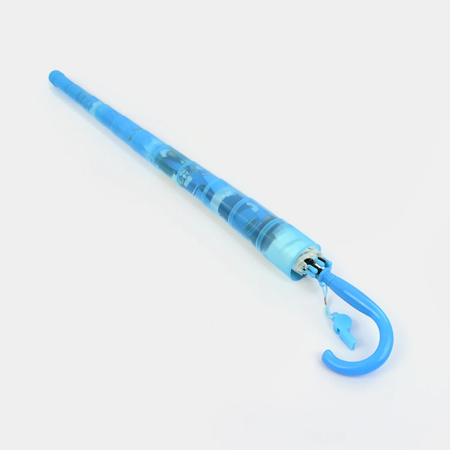 Kids Character Themed Umbrella - Image 4