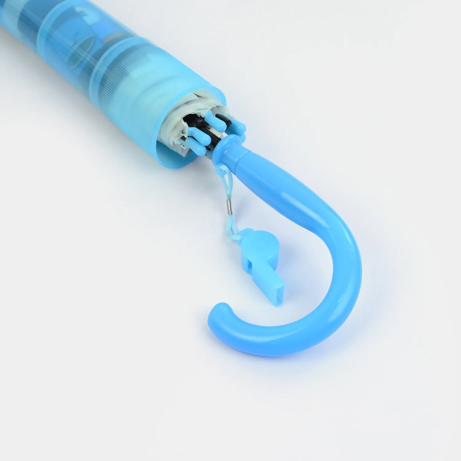 Kids Character Themed Umbrella - Image 5