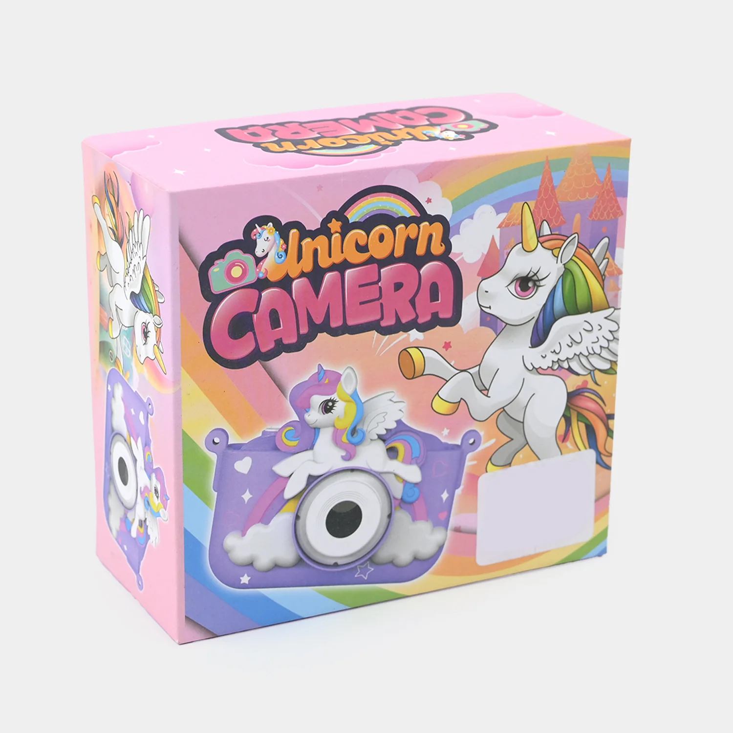 Digital Camera For Kids - Image 3