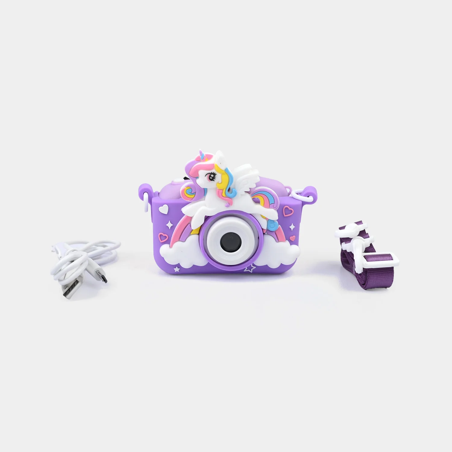 Digital Camera For Kids - Image 4
