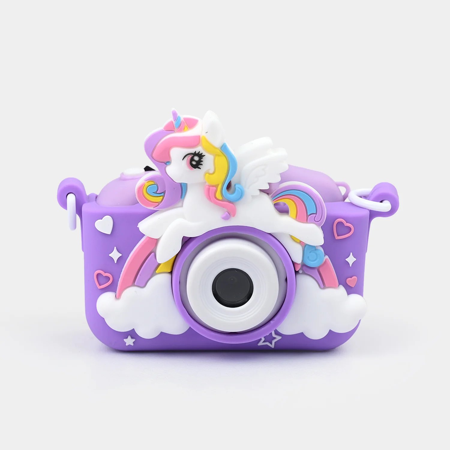 Digital Camera For Kids - Image 5