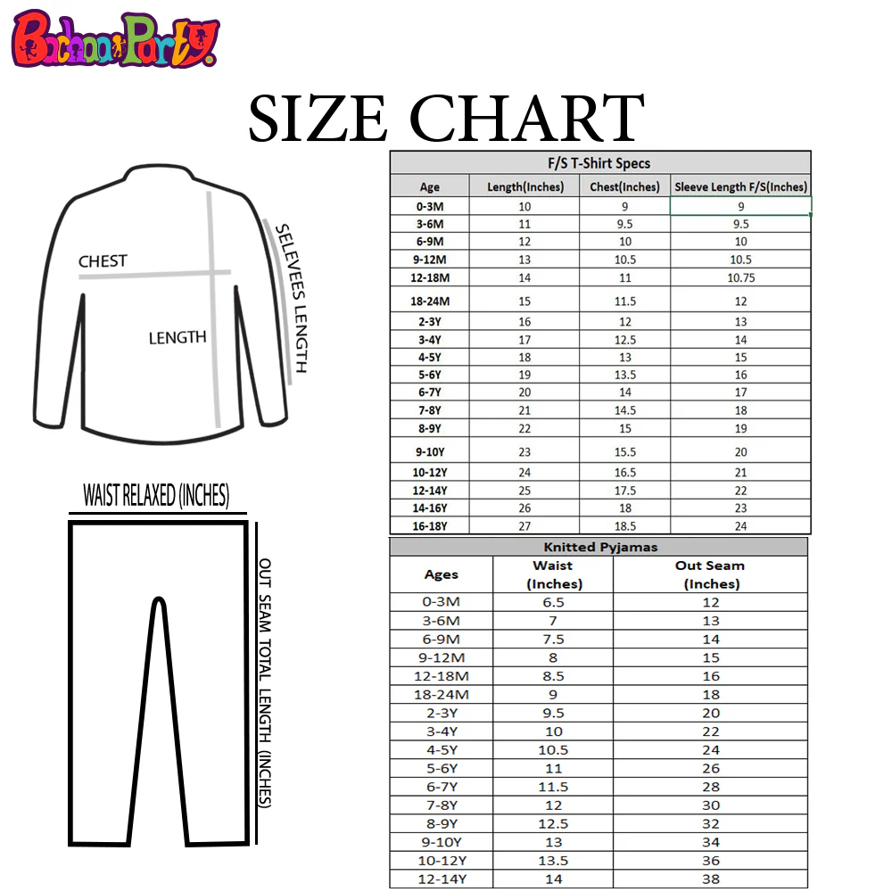 Unisex Hooded Infant 2 PCs Suit - Elephant - Image 8