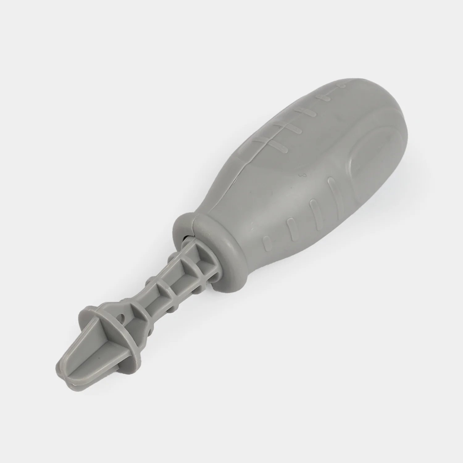 Military Vehicle Toy - Image 6