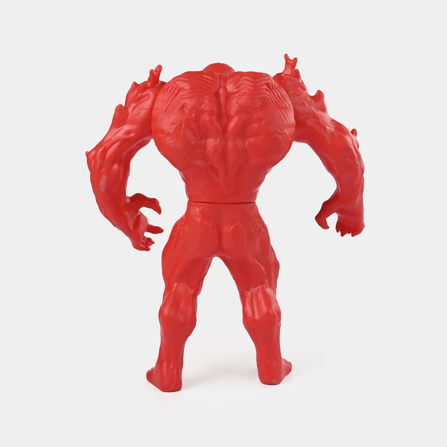 Character Action Figure Toy for Kids - Image 5