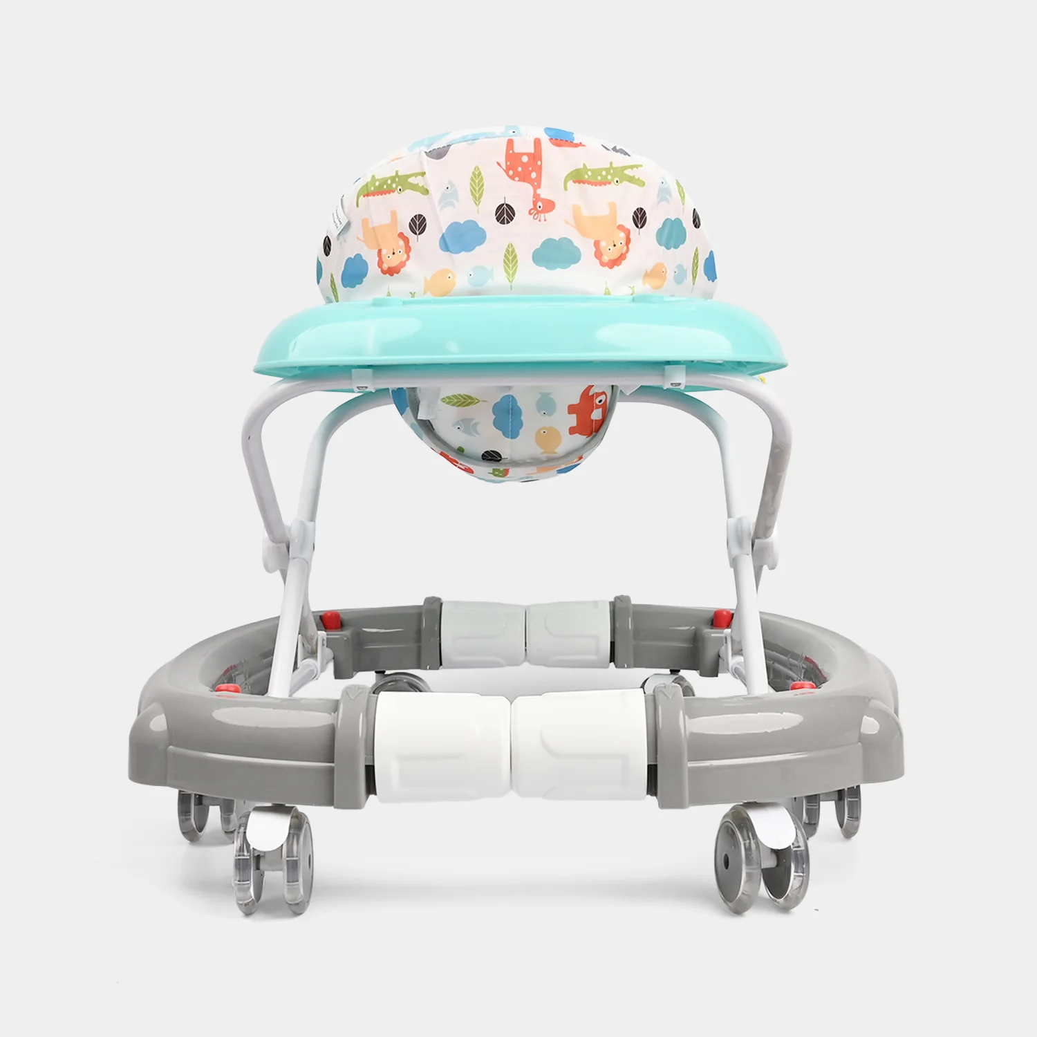 Baby Walker with Rocking Function - Image 7