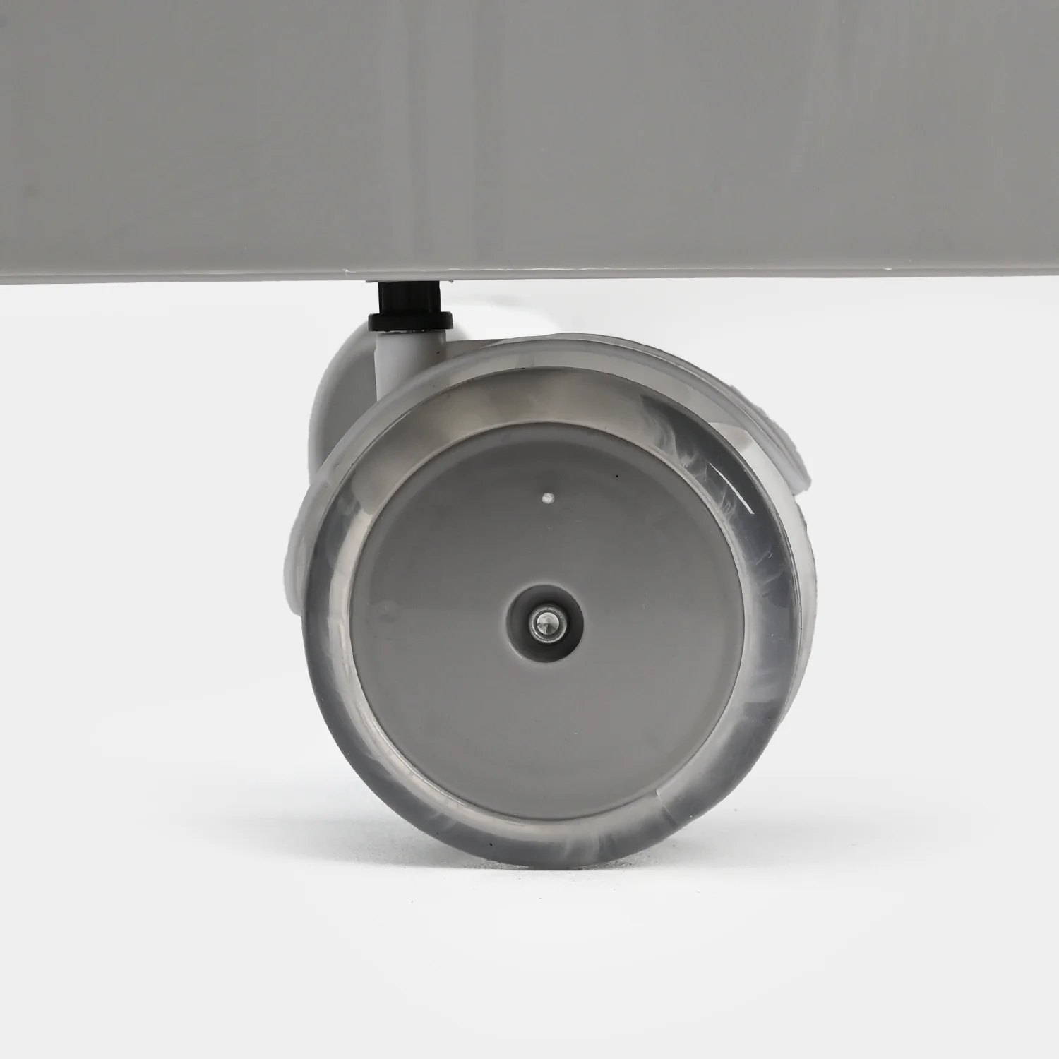 Baby Walker with Rocking Function - Image 9