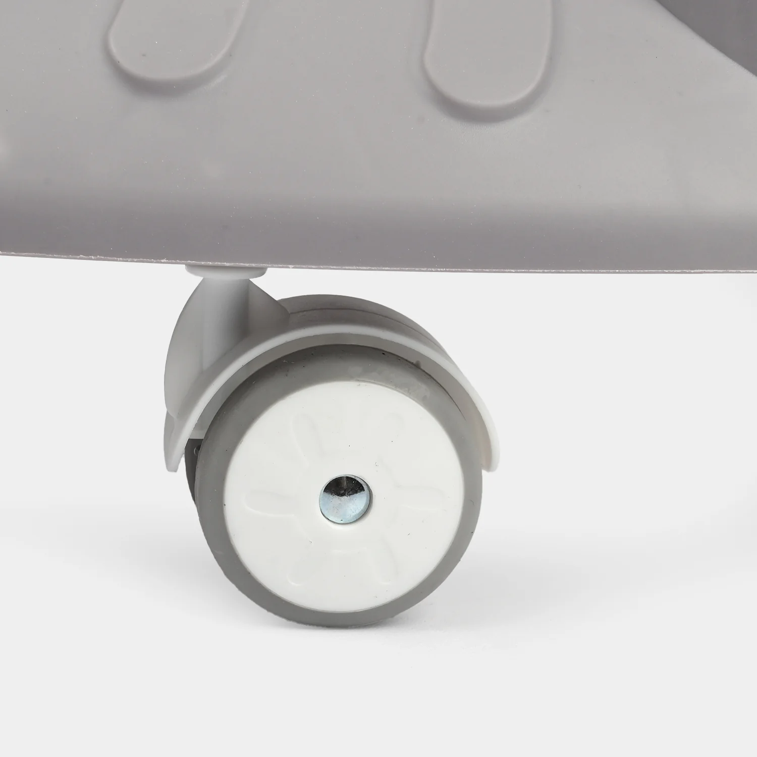 Baby Walker 207 Grey - Image 7