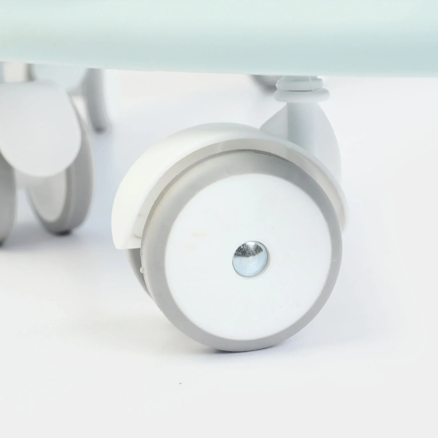 Baby Walker 217 Blue - Image 7