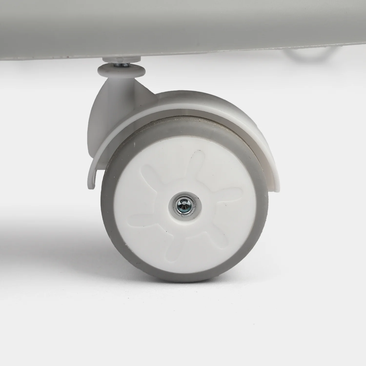 Baby Walker 217 Grey - Image 7
