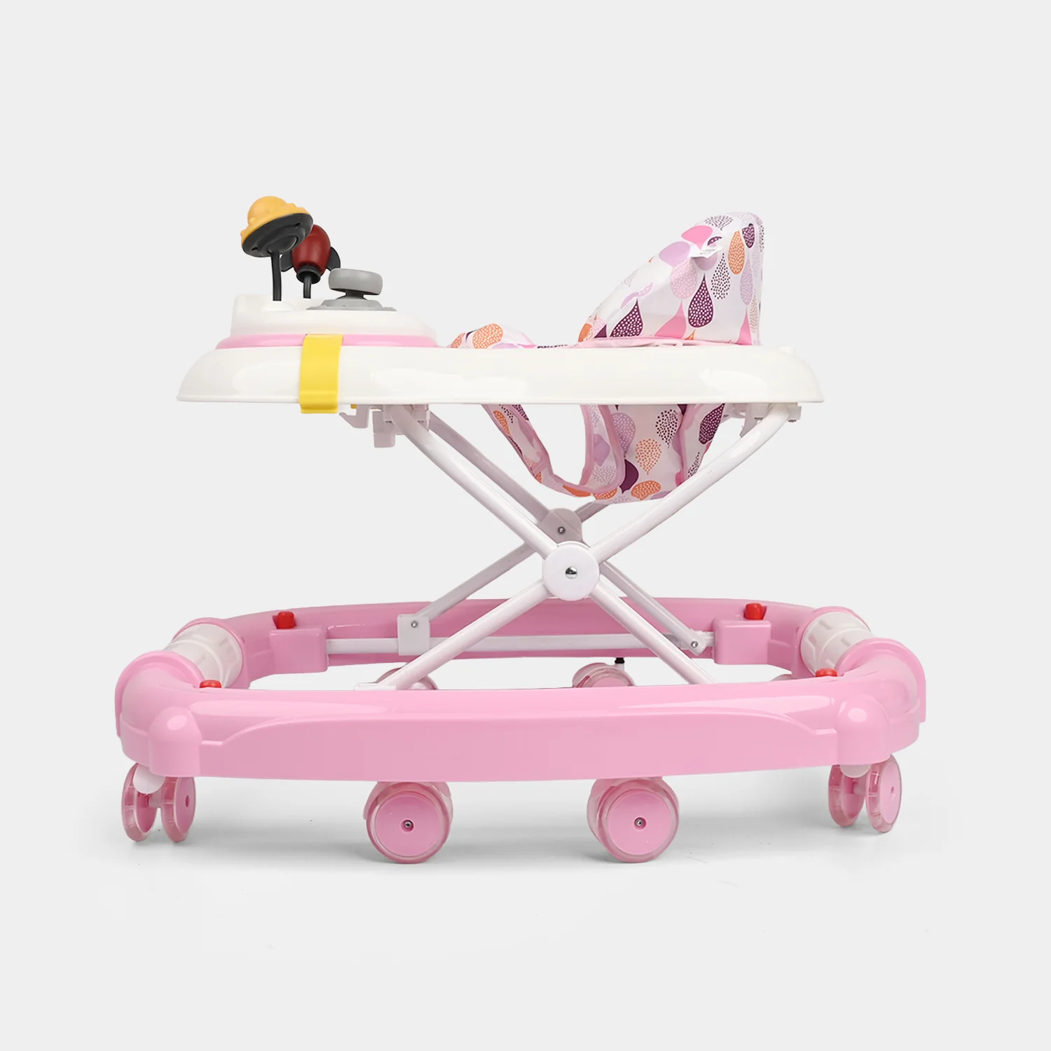 Baby Walker with Rocking Function - Image 7