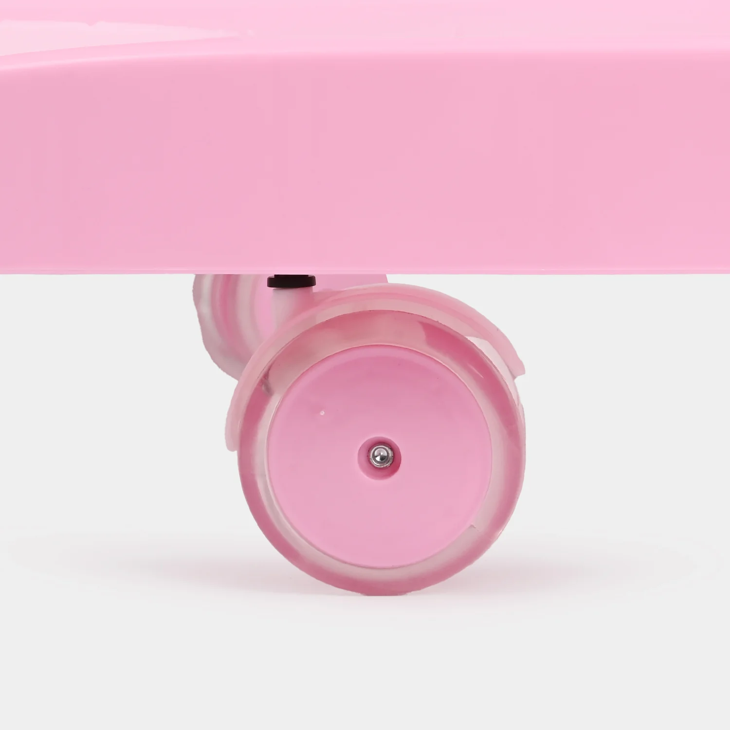 Baby Walker with Rocking Function - Image 8