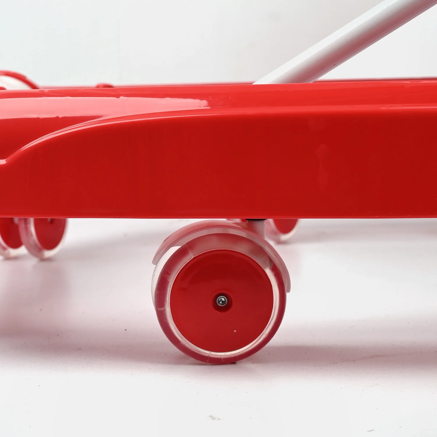 Baby Walker with Rocking Function - Image 10