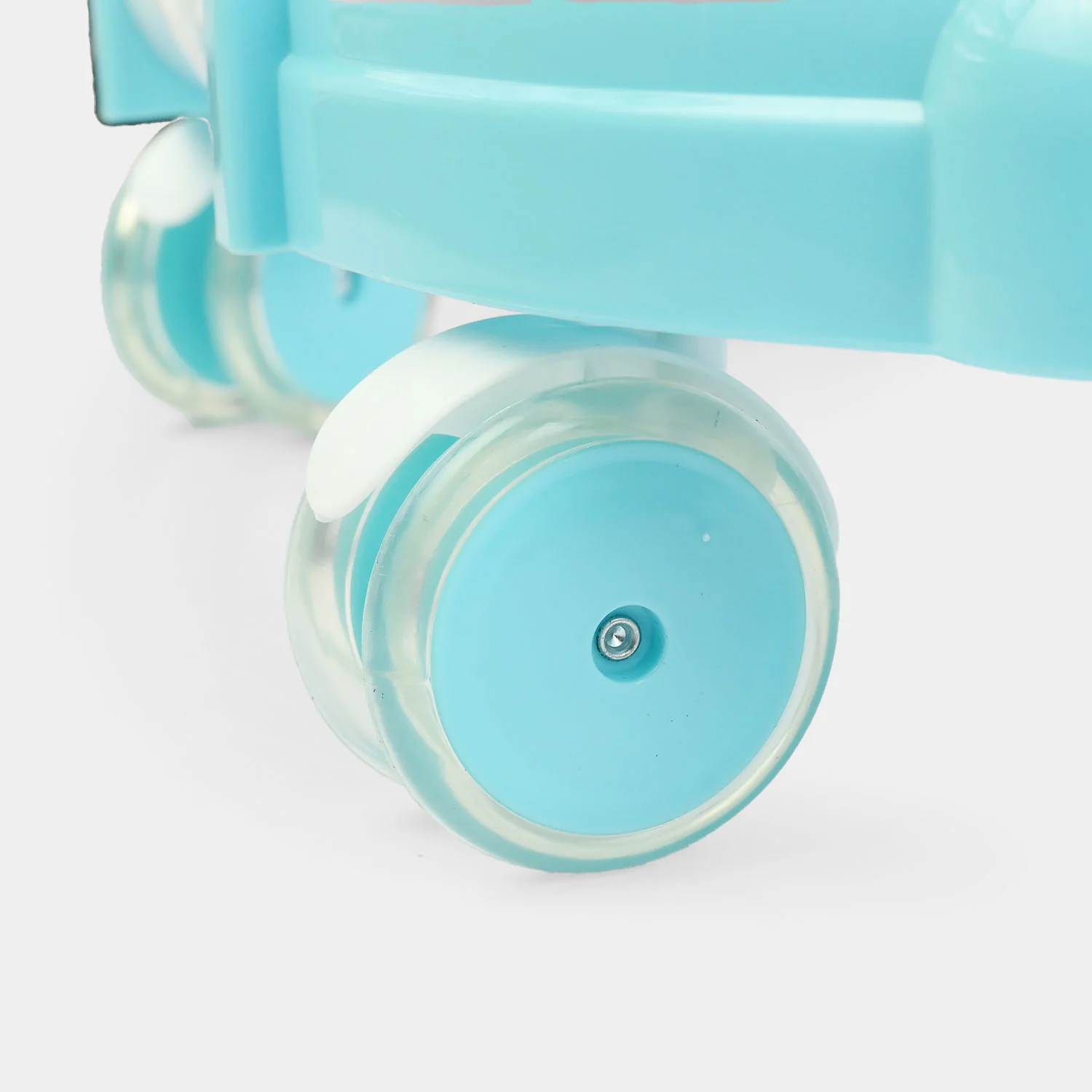 Baby Walker with Rocking Function - Image 10