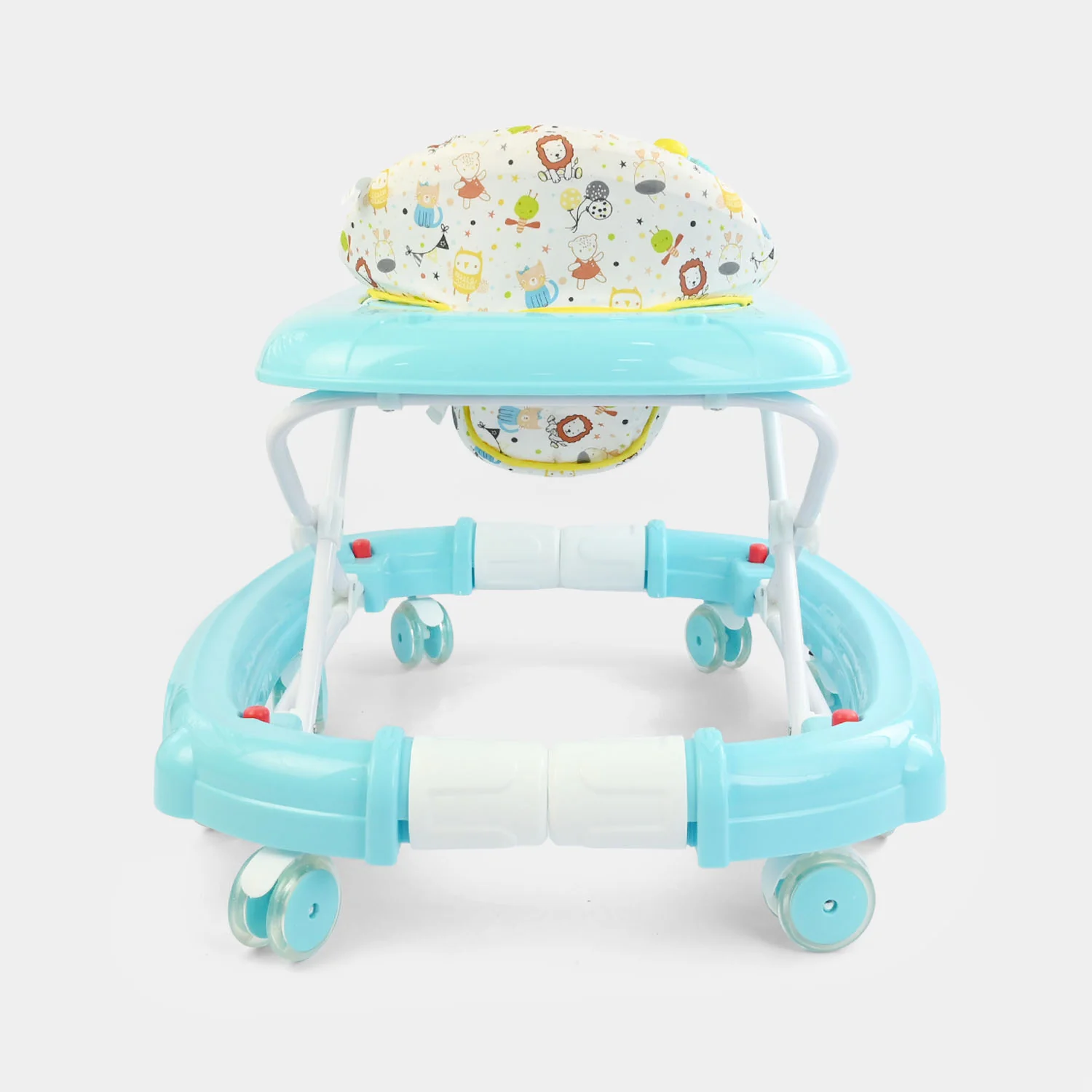 Baby Walker with Rocking Function - Image 3