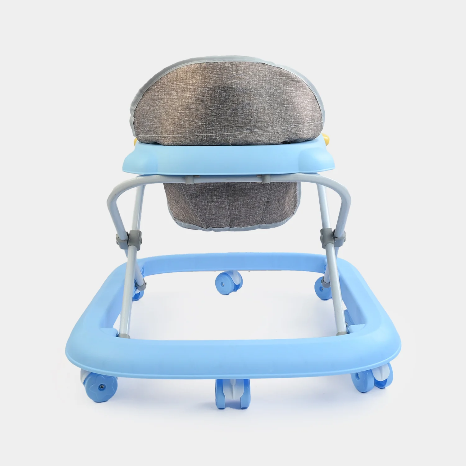 Baby Walker 919 Blue - Image 3