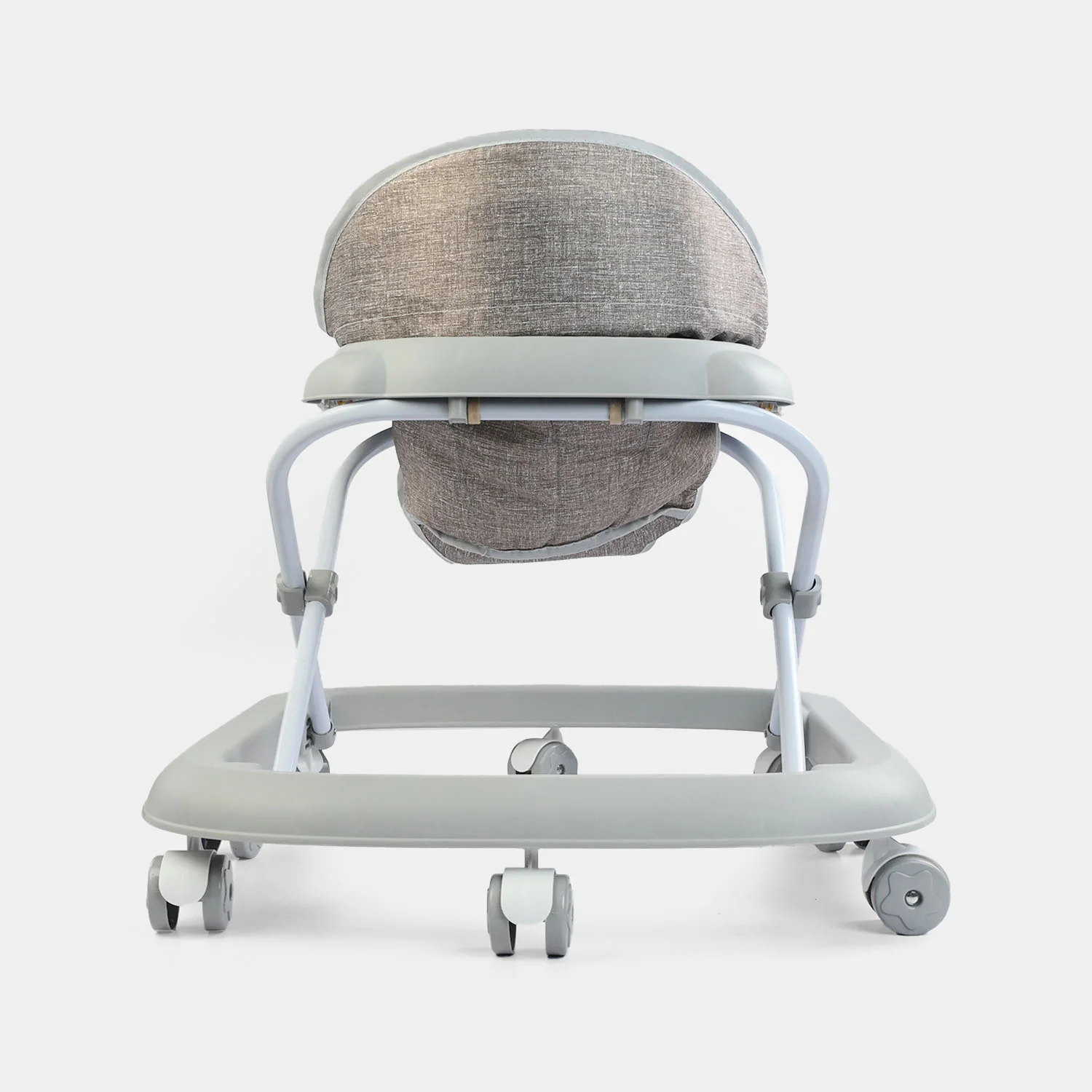 Baby Walker 919 Grey - Image 6