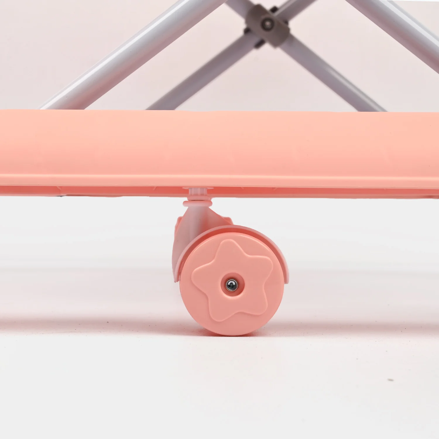 Baby Walker 919 Pink - Image 7