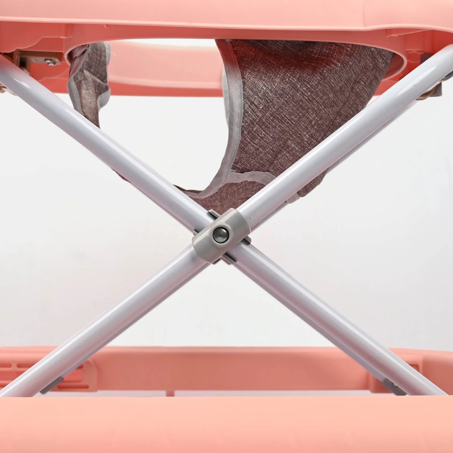 Baby Walker 919 Pink - Image 8