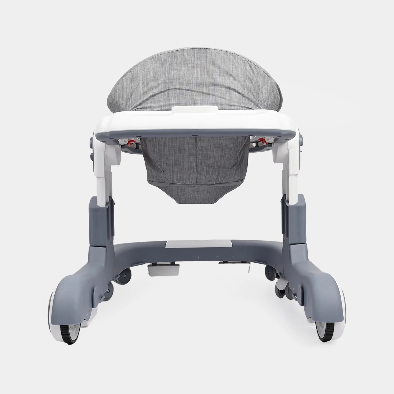 Baby Walker With Multi Function - Image 10