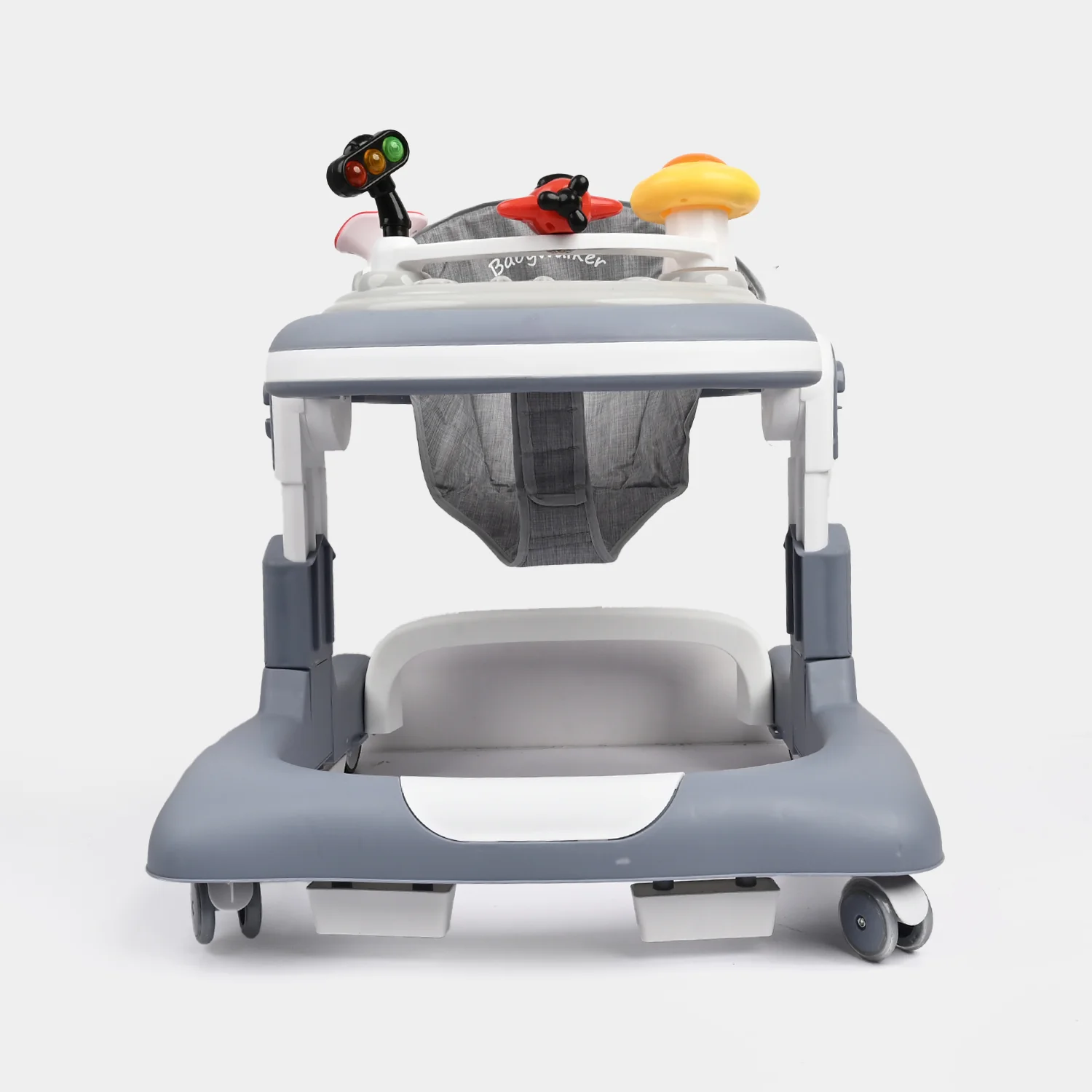 Baby Walker With Multi Function - Image 4