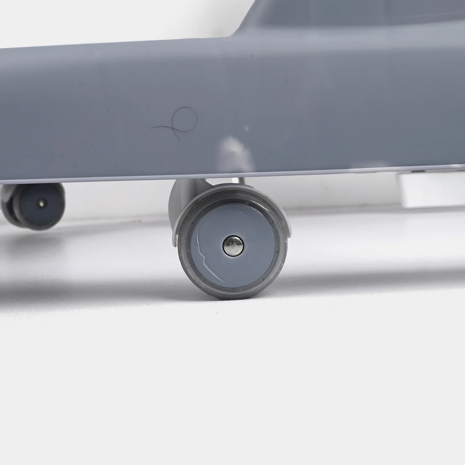 Baby Walker With Multi Function - Image 8