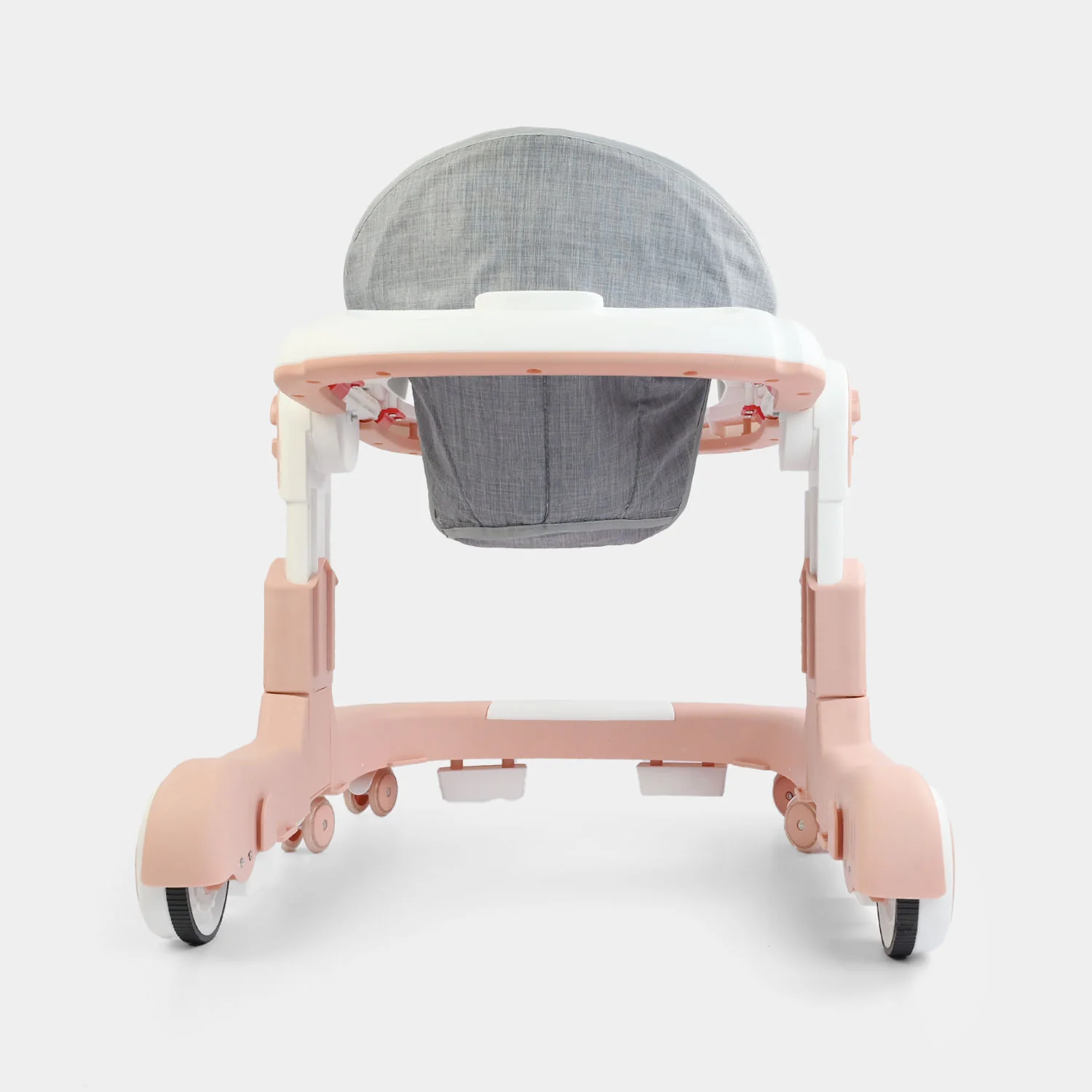 Baby Walker With Multi Function - Image 8