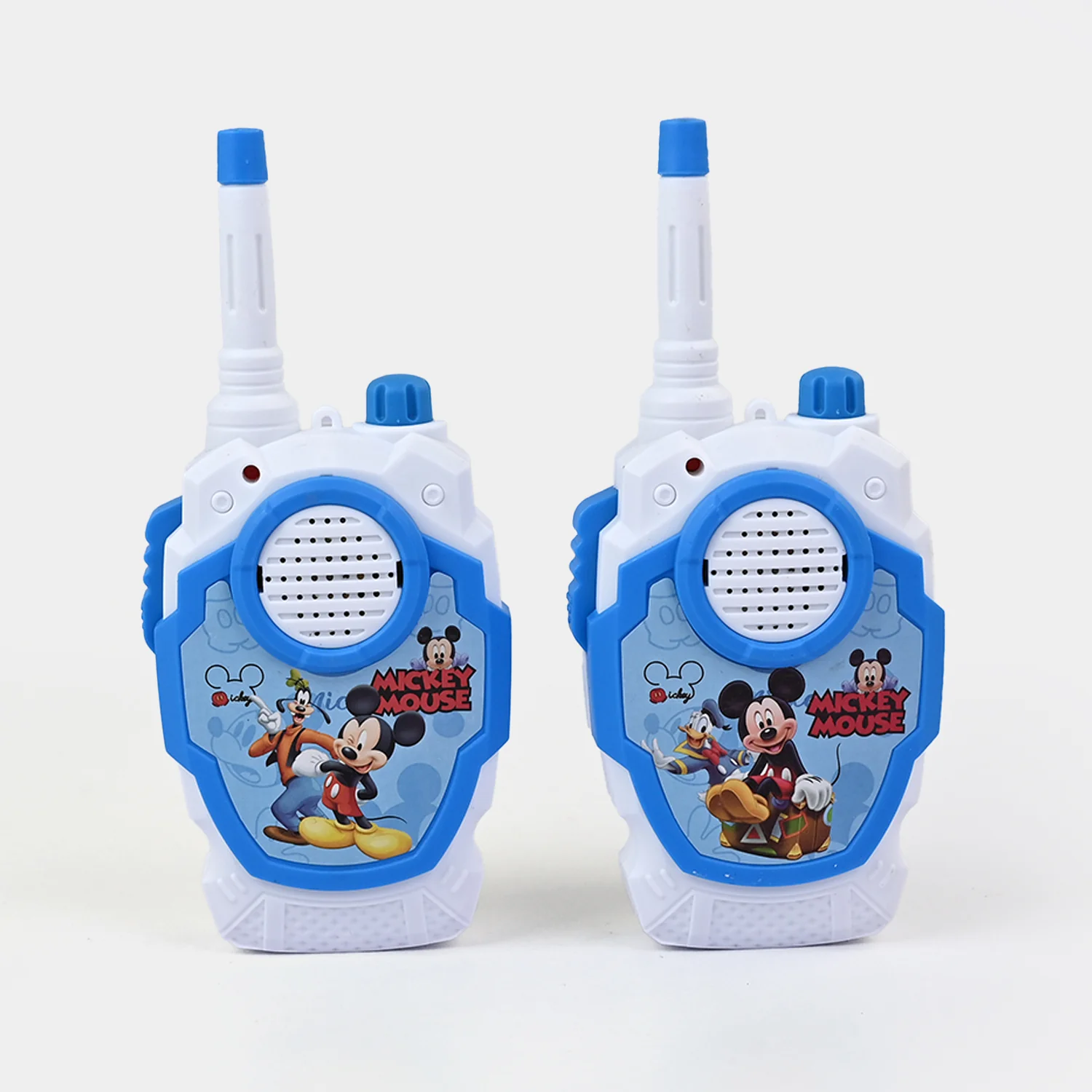 Children’s Walkie-Talkie Toy Set - Image 2
