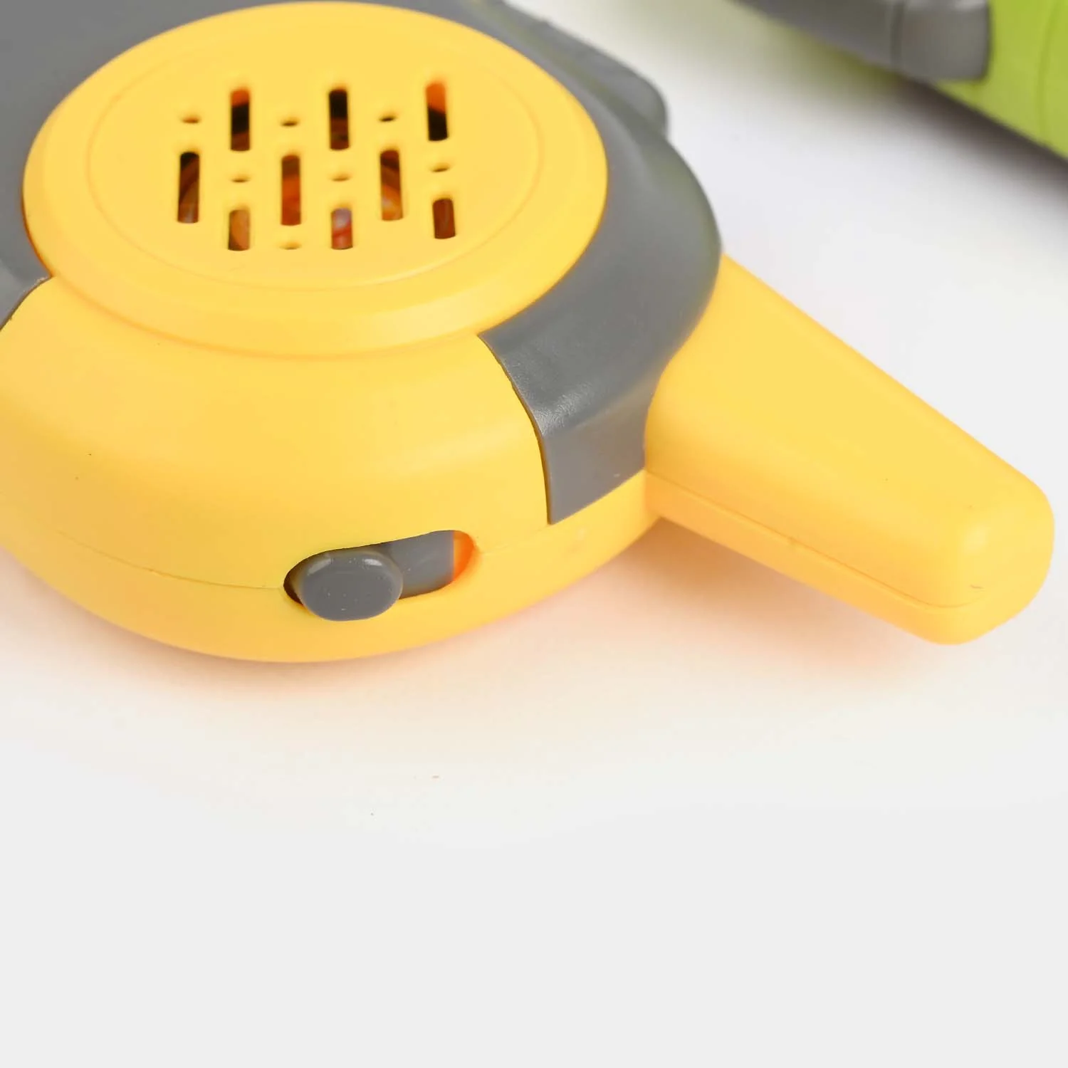 Children’s Walkie-Talkie Toy Set - Image 4