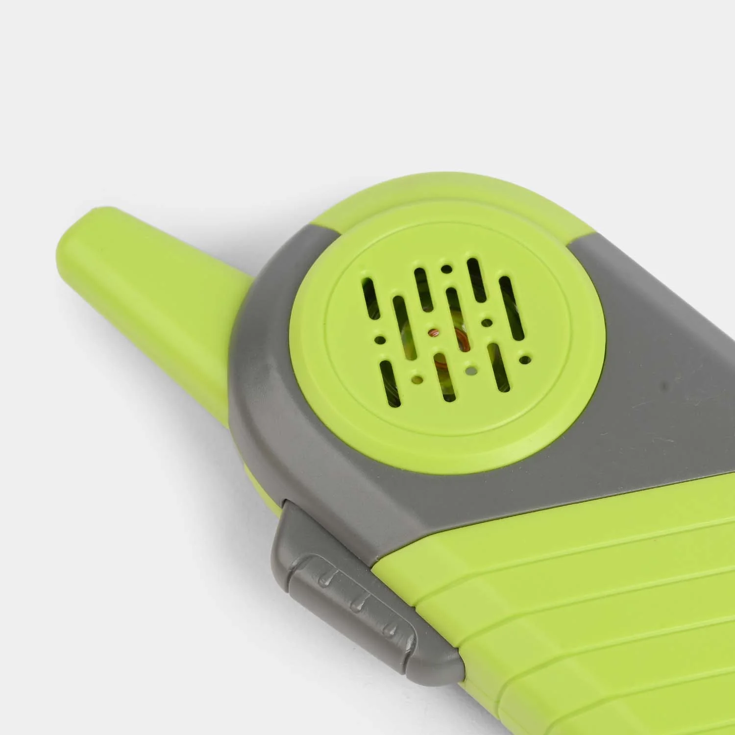 Children’s Walkie-Talkie Toy Set - Image 6