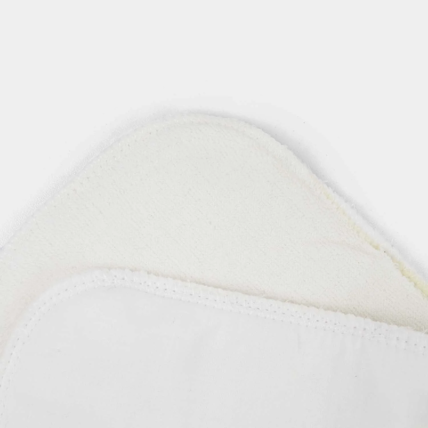 Diaper Inserts / Liners 4Pcs Set - Image 4