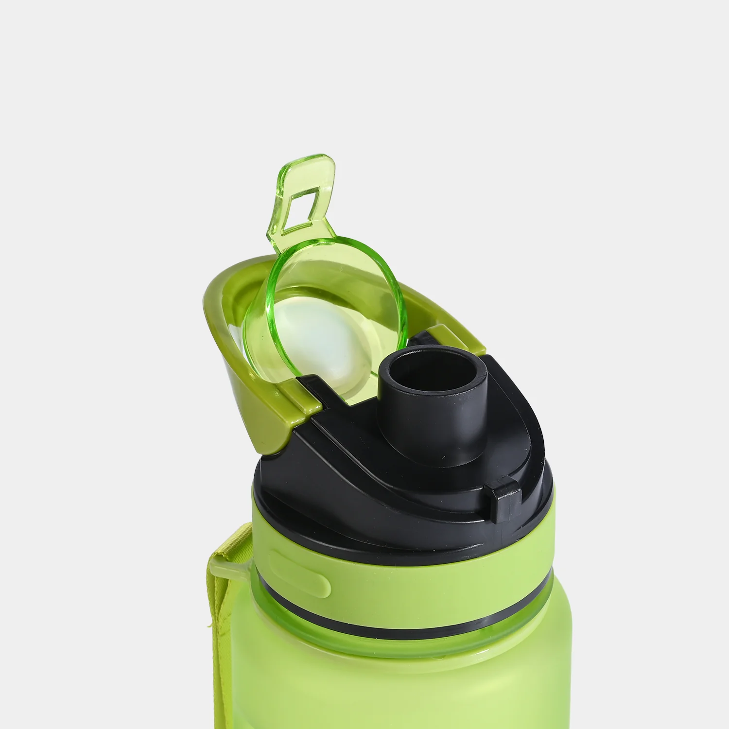 Plastic Water Bottle for Kids | 1000ml - Image 3
