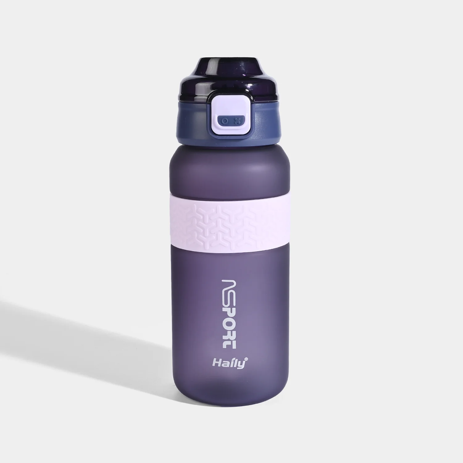 Plastic Water Bottle for Kids | 750ml - Image 4