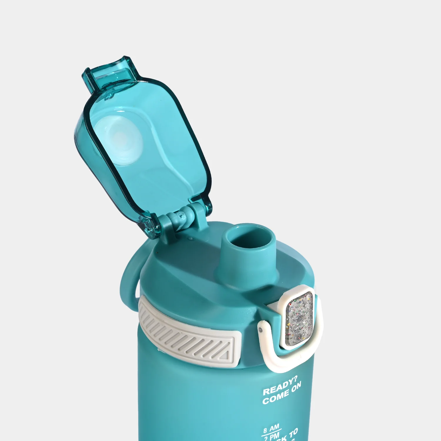 Stainless Steel Water Bottle for Kids | 850ml - Image 3