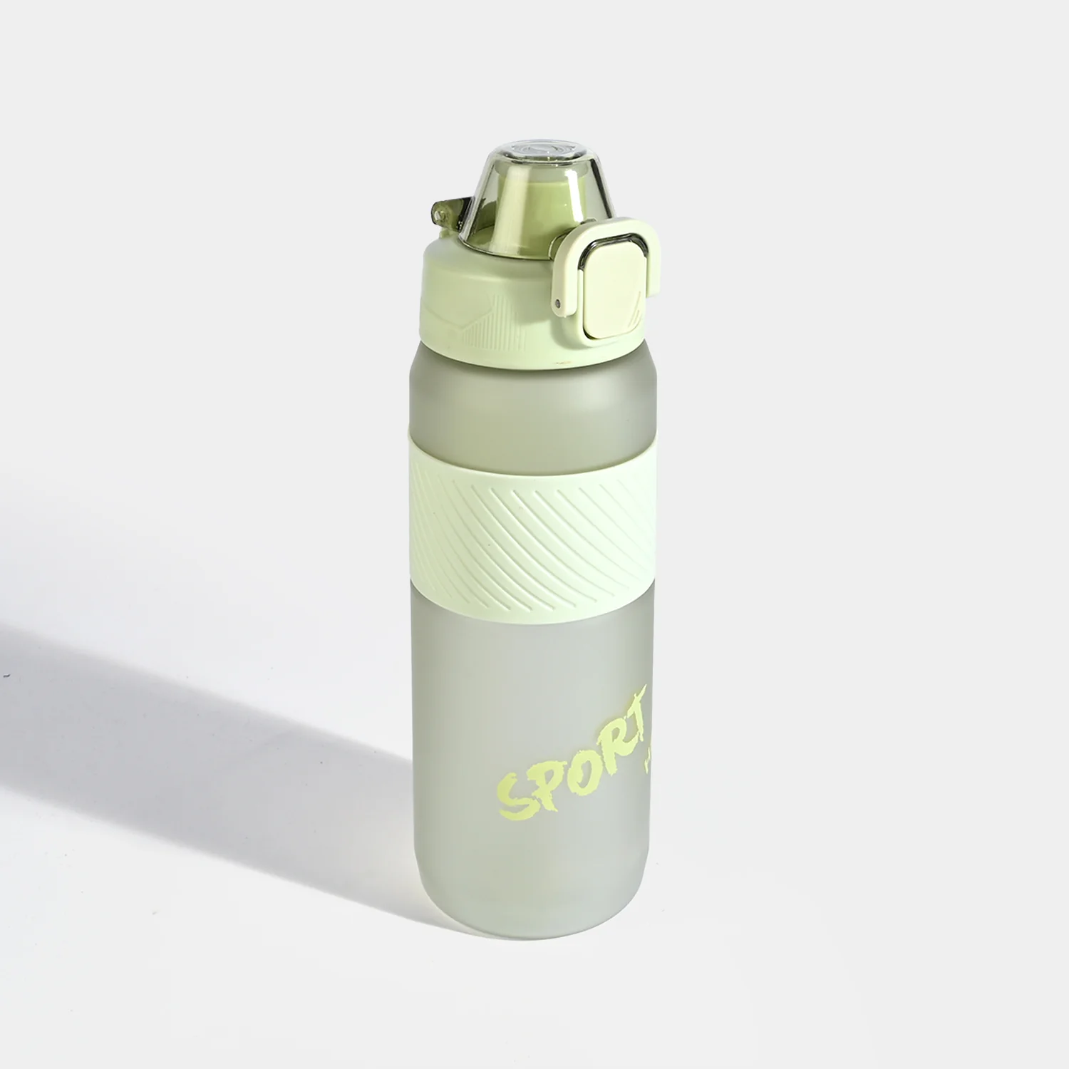 Plastic Water Bottle for Kids | 750ml - Image 2