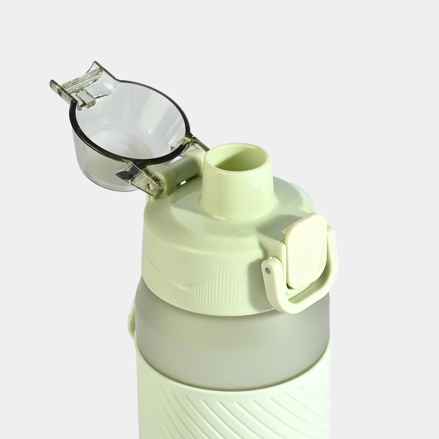 Plastic Water Bottle for Kids | 750ml - Image 3