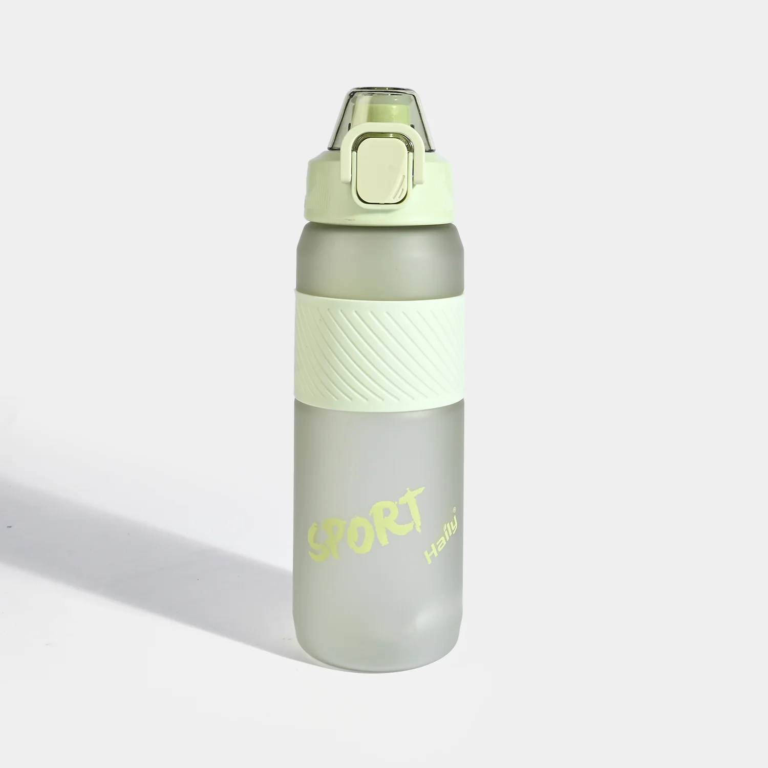 Plastic Water Bottle for Kids | 750ml - Image 4