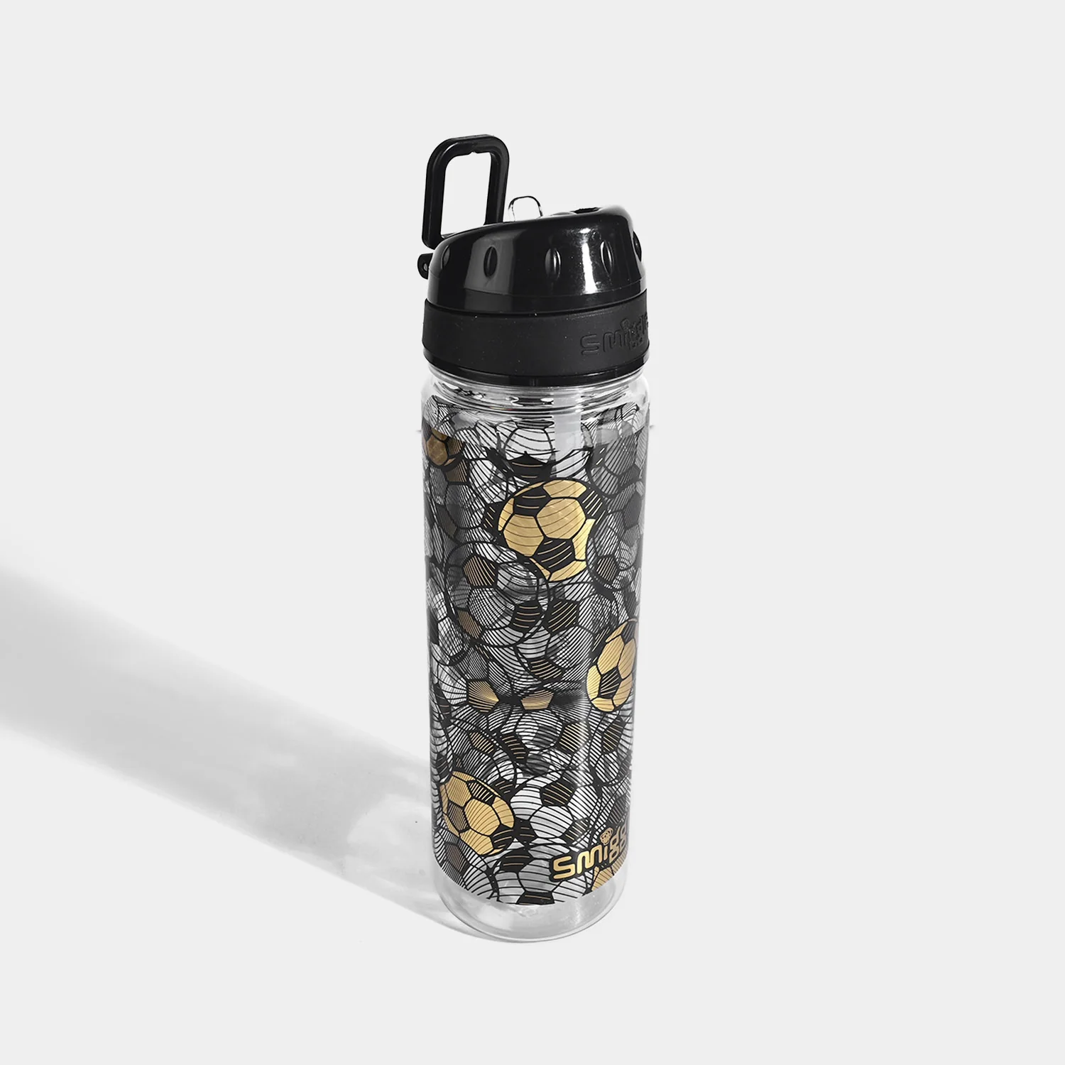 Character Water Bottle for Kids | 500ml - Image 2
