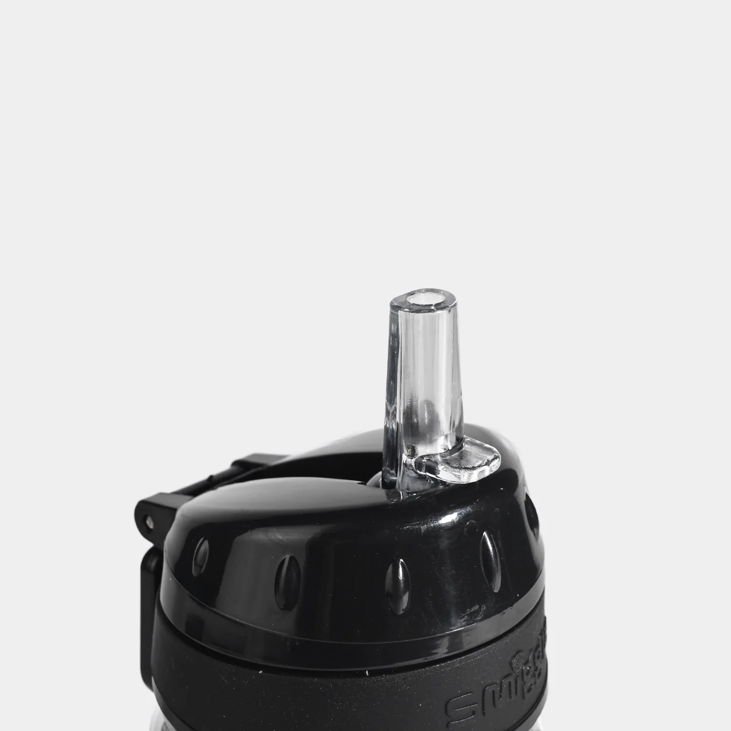Character Water Bottle for Kids | 500ml - Image 3
