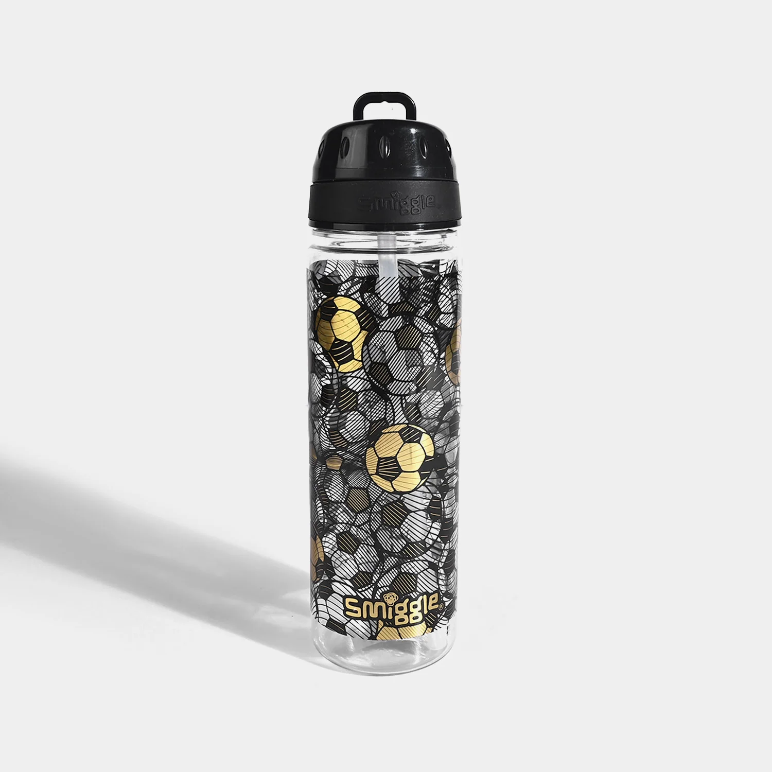 Character Water Bottle for Kids | 500ml - Image 4
