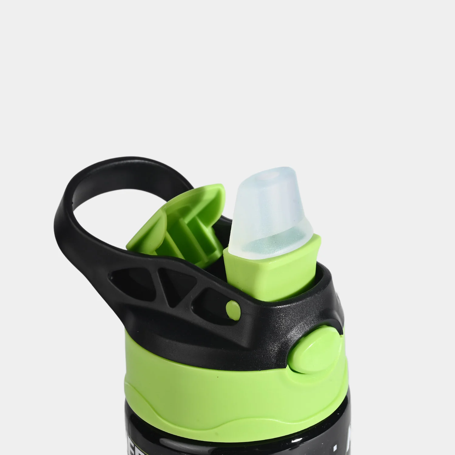 Character Water Bottle for Kids | 500ml - Image 2