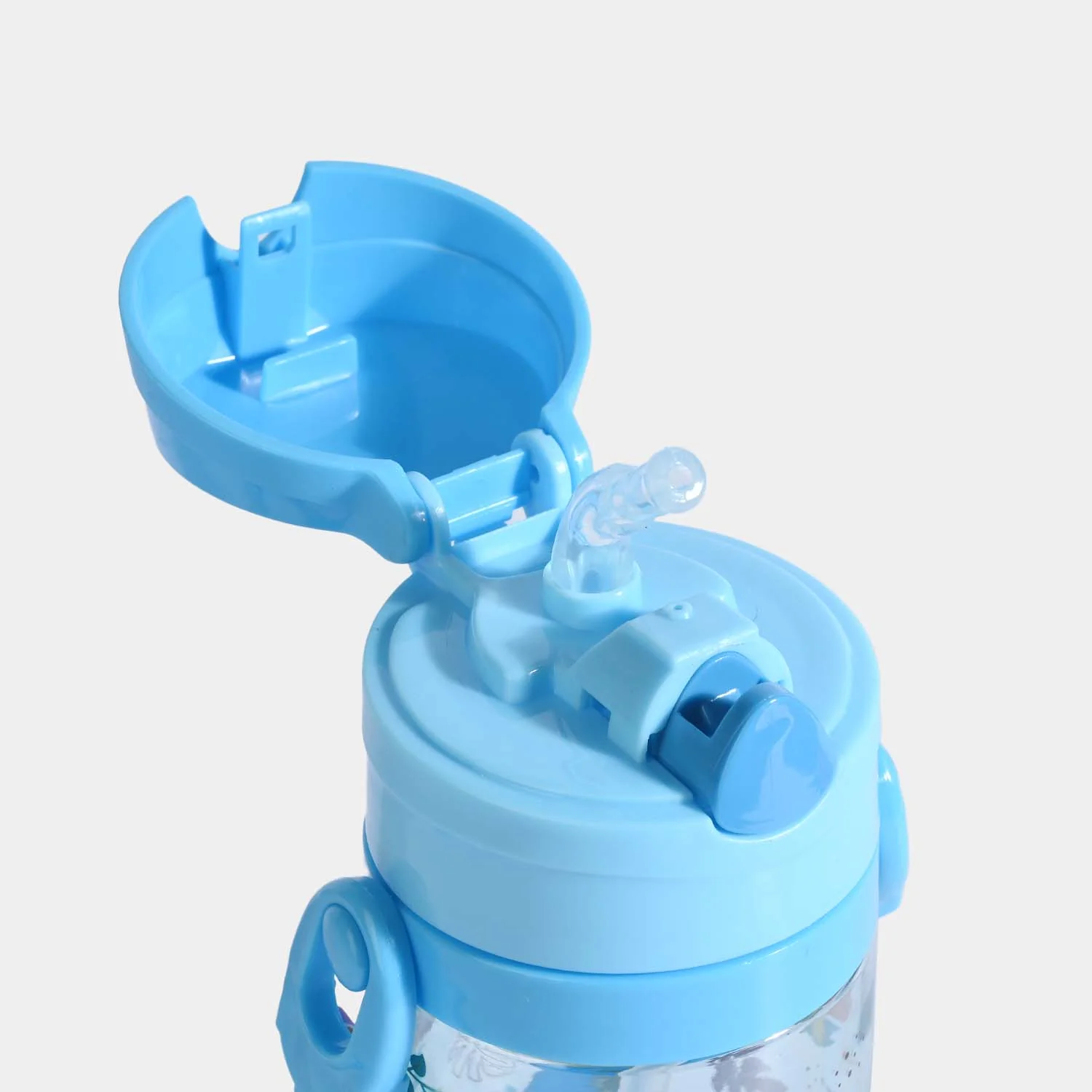 Character Water Bottle for Kids | 500ml - Image 3