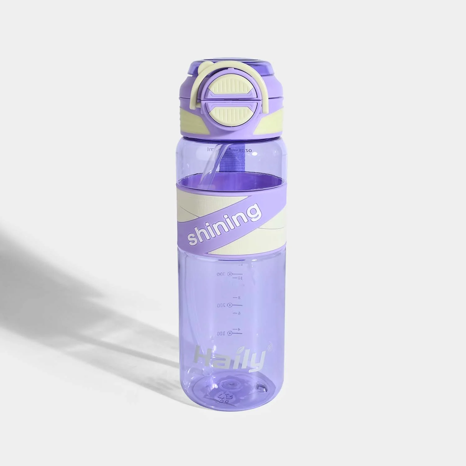 Character Water Bottle for Kids | 700ml - Image 4