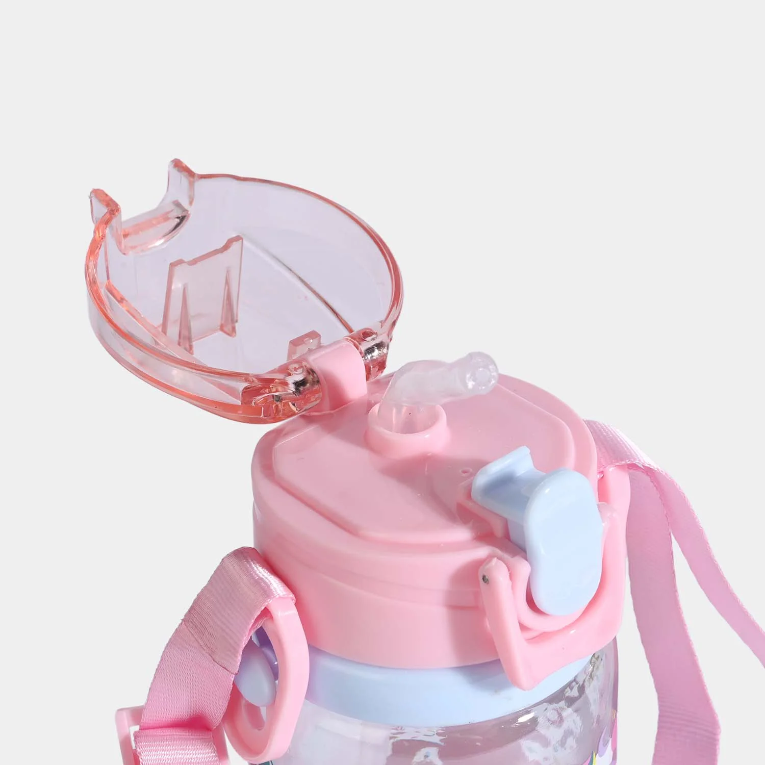 Character Water Bottle for Kids | 500ml - Image 3