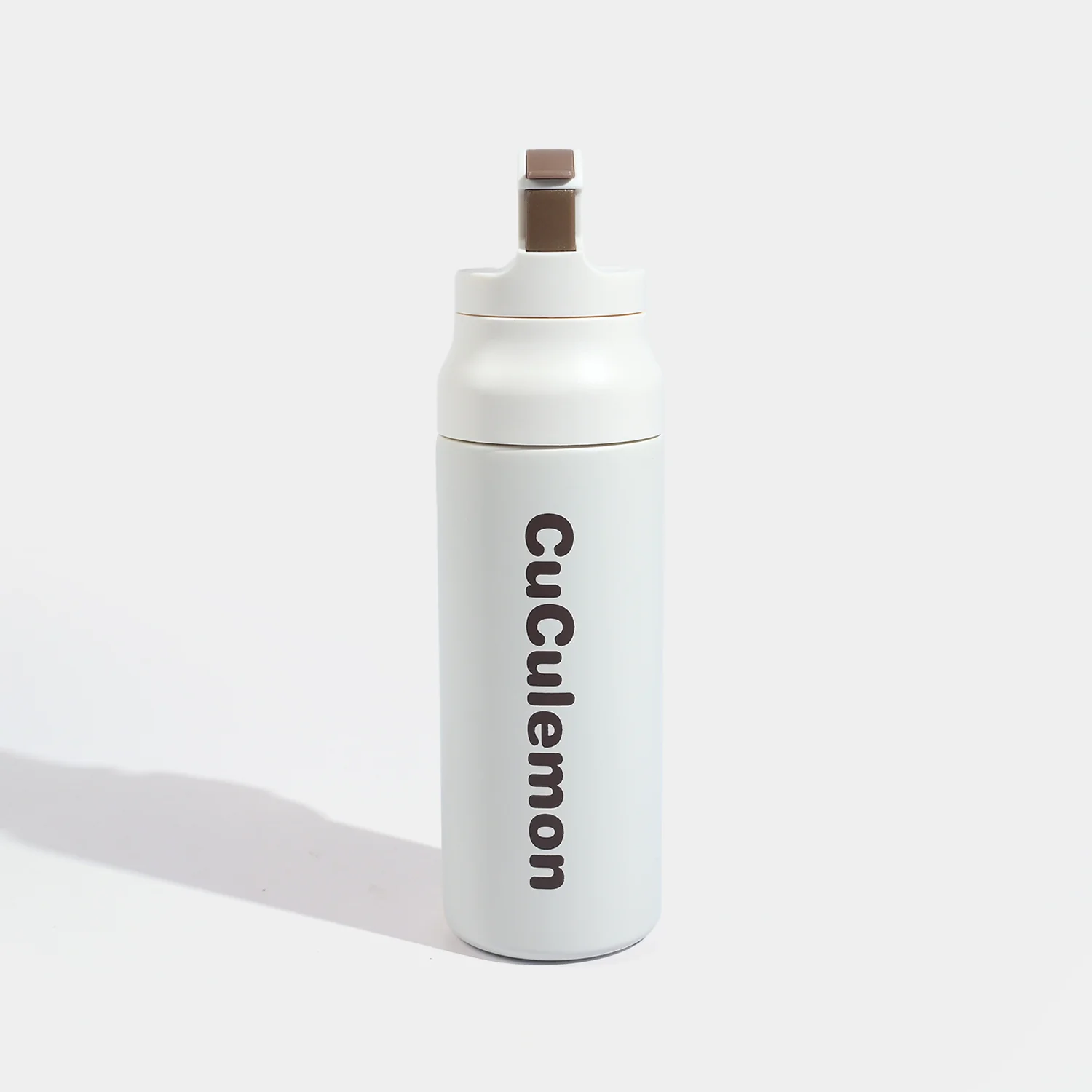 Stainless Steel Water Bottle | 500ml - Image 5