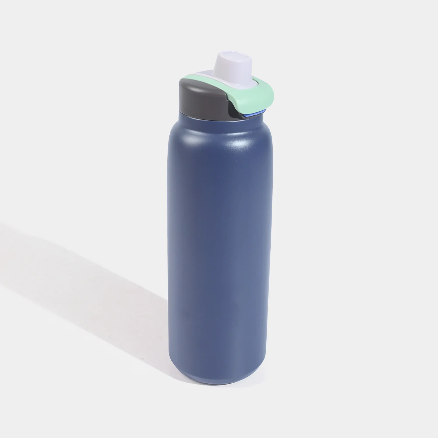 Stainless Steel Water Bottle | 1000ml - Image 2